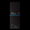 Lucid Chocolatier B6 Front for WEB