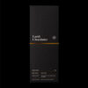 Lucid Chocolatier Ballevista Front for WEB