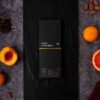 Lucid Chocolatier Ballevista Styled