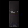 Lucid Chocolatier Chuncho 72 Front for WEB