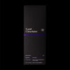Lucid Chocolatier Maranon Front for WEB