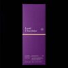 Lucid Chocolatier Mulberry Front for WEB