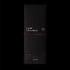 Lucid Chocolatier Piura 66 for WEB