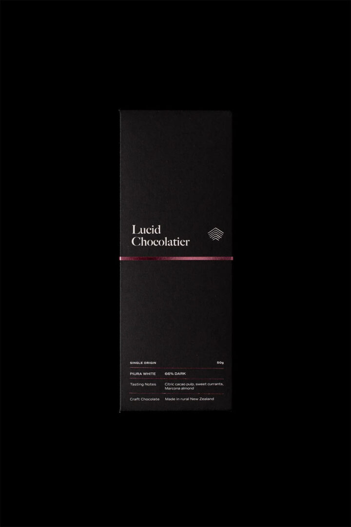 Lucid Chocolatier Piura 66 for WEB
