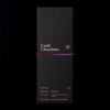 Lucid Chocolatier Piura Blanco 82 Front for WEB