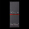 Lucid Chocolatier Port Front for WEB