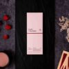 Lucid Chocolatier Sakura Styled