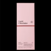 Lucid Chocolatier Sakura for WEB