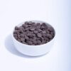 Luisa Abram Bulk Purus 70% Dark Chocolate 1 2 LB. White BG For WEB (1)