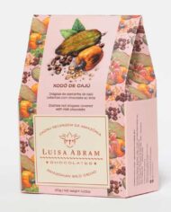 Luisa-Abram-Cashew-Nut-Dragees-Covered-in-Milk-Chocolate-white-bg-for-web
