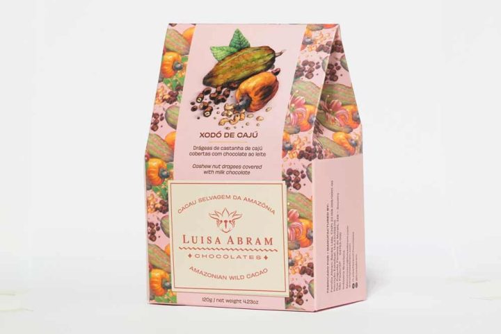 Luisa-Abram-Cashew-Nut-Dragees-Covered-in-Milk-Chocolate-white-bg-for-web