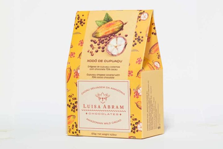 Luisa-Abram-Cupuaçu-Dragees-Covered-in-70_-Dark-Chocolate-white-bg-for-web