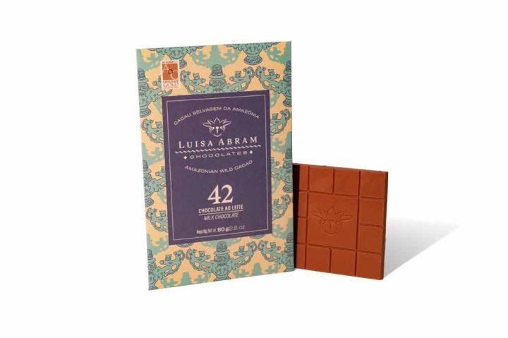 Luisa-Abram-Milk-Chocolate-for-web