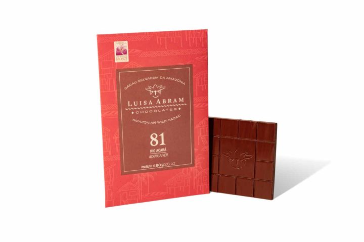 Luisa-Abram-Rio-Acará-Wild-Cocoa-81%-for-web