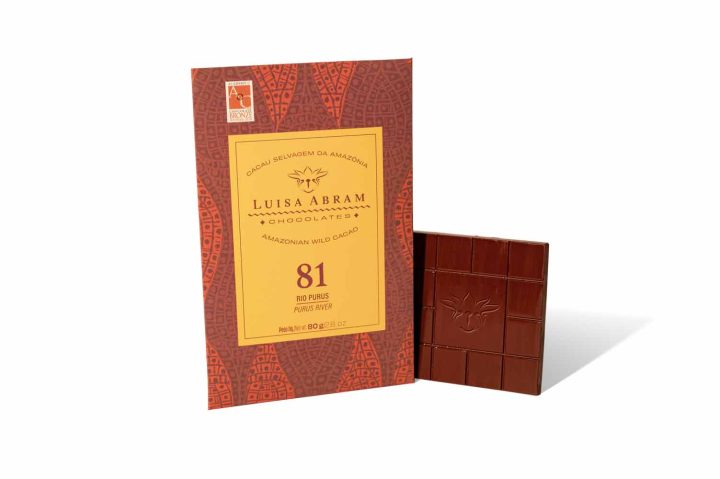 Luisa-Abram-Rio-Purus-Wild-Cocoa-81-for-web