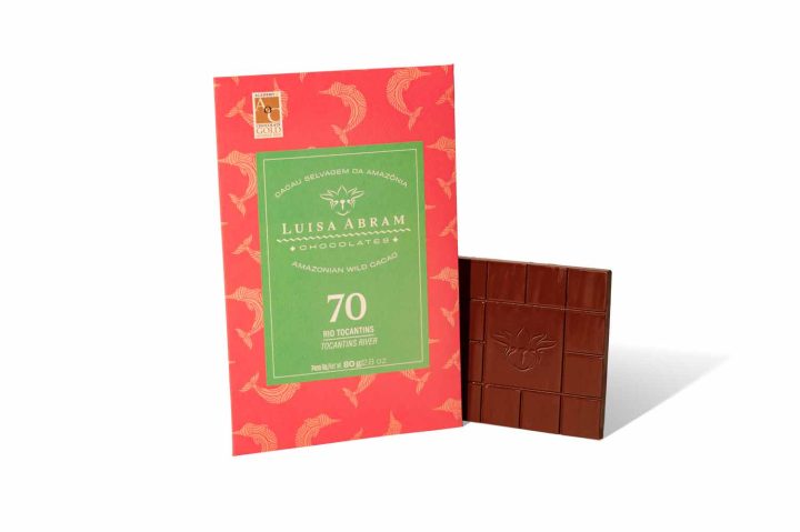 Luisa-Abram-Rio-Tocantins-Wild-Cocoa-70%-for-web