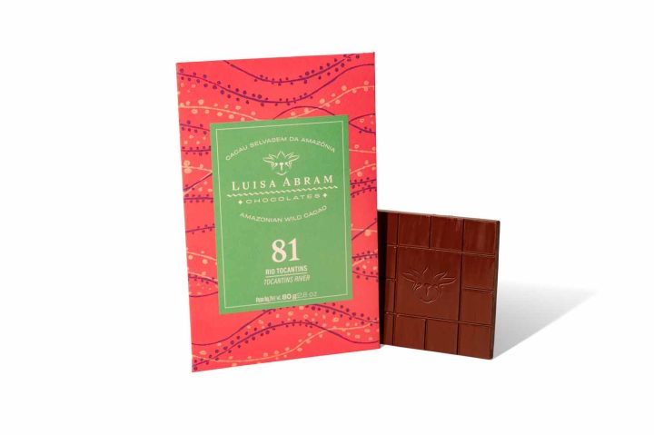 Luisa-Abram-Rio-Tocantins-Wild-Cocoa-81%-for-web