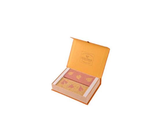 Luisa-Abram-White-Chocolate-Gift-Box,-240g-for-web