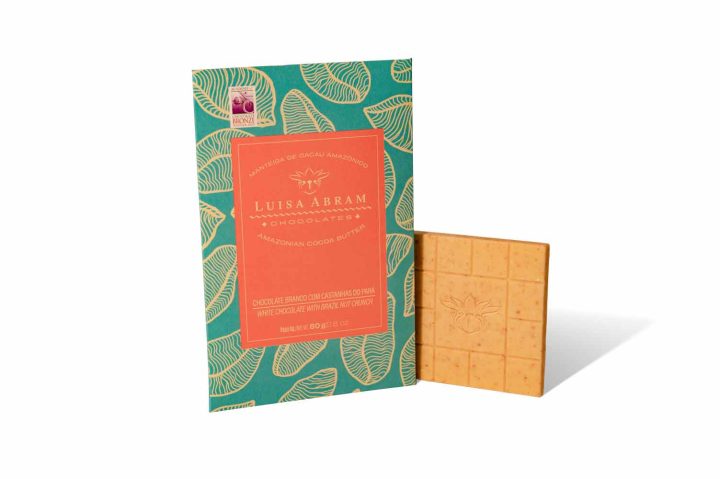 Luisa-Abram-White-Chocolate-with-Brazil-Nuts-for-web