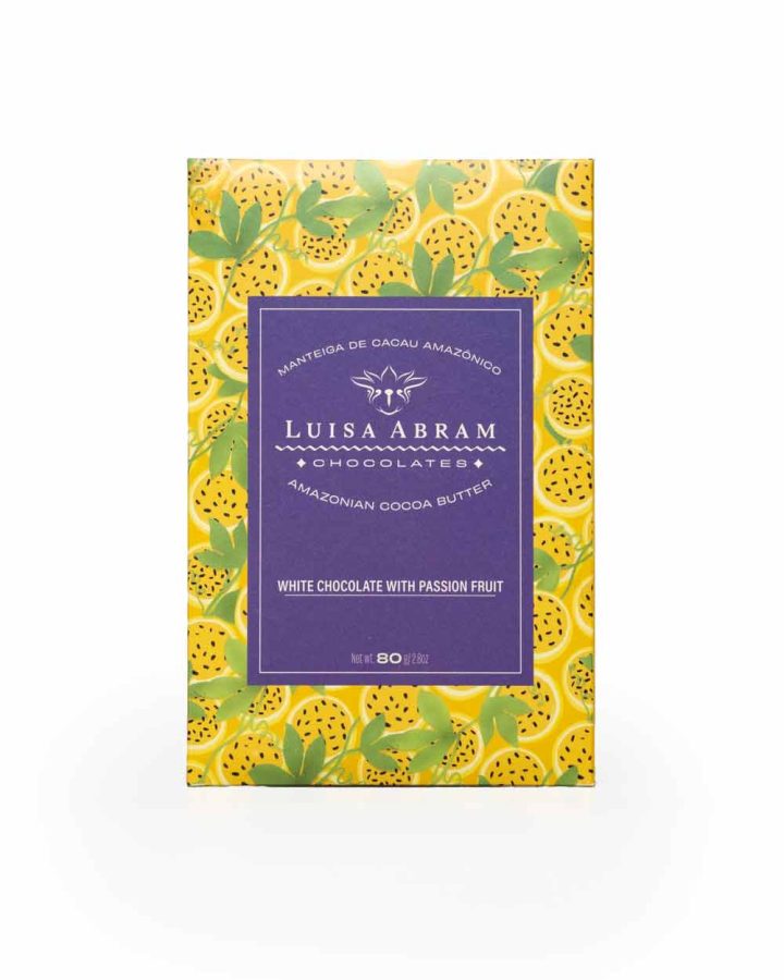 Luisa_Abram_White_Chocolate_Passion_Fruit_Front_White_BG_For_WEB