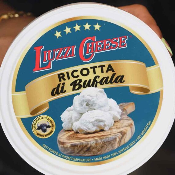 Luizzi-Cheese-Ricotta-de-Bufala-for-WEB
