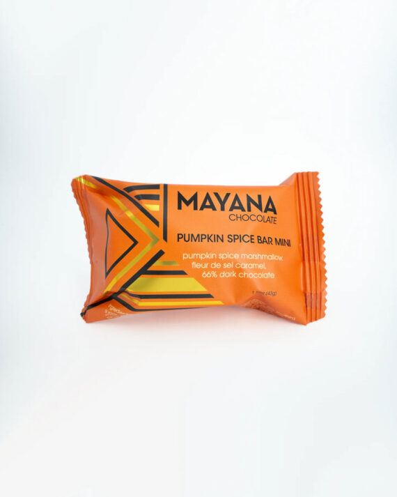 MAY-61410-----Mayana-Pumpkin-Spice-Mini-Bar-(Fall-Seasonal),-1.5oz-for-web-2