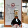 Malpighi 100 Year DOP Balsamico Tradizionale_Open_Out_of_Box_Styled_For_WEB