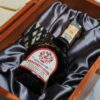 Malpighi 100 Year DOP Balsamico Tradizionale_Open_Styled_For_WEB_2
