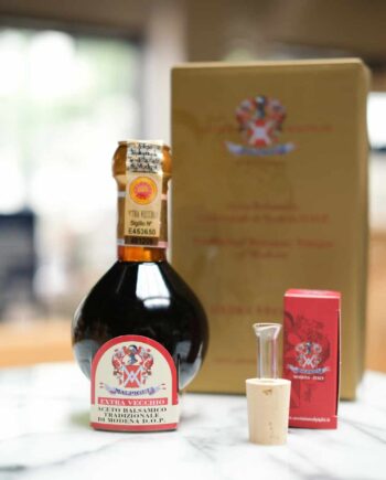 Tremayne Artisan Malt Vinegar 250ml – Caputo's Market & Deli