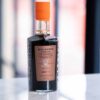 Malpighi-Balsamic-Vinegar-of-Modena-Bronzo,-250ml-House-Styled-1-FOR-WEB