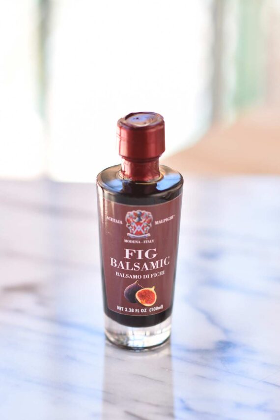 Malpighi-Fig-Balsamic-Front-Styled-For-WEB