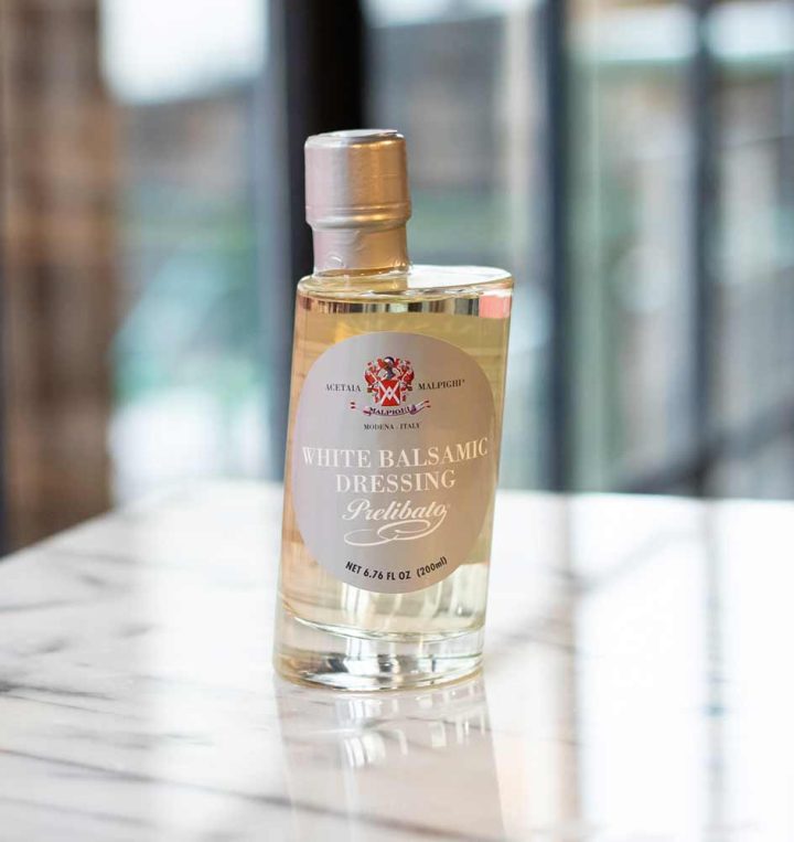 Malpighi-Prelibato-White-Balsamic-web