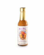 Mama-Africa-Pili-Pili-Hot-Sauce-web