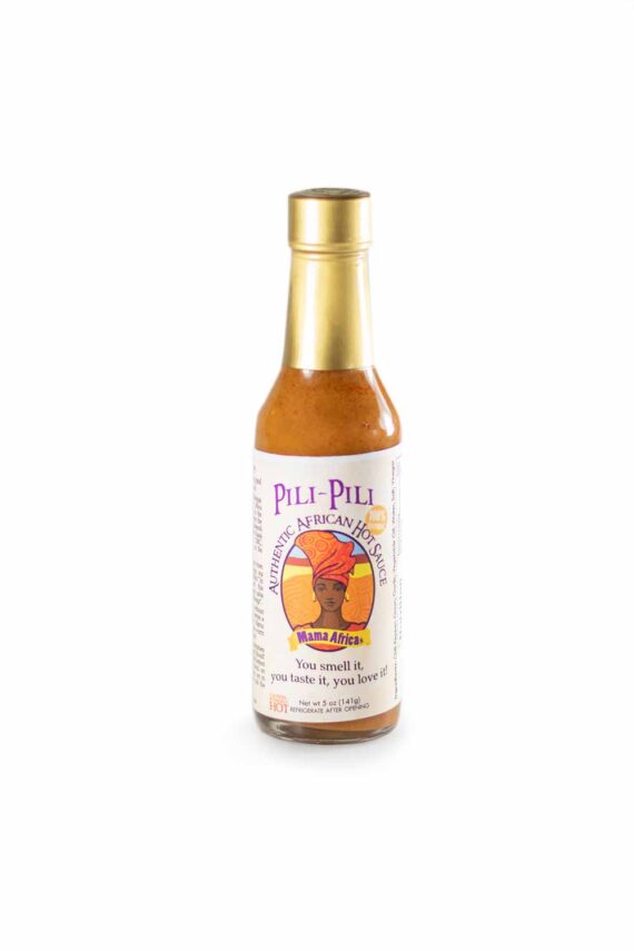 Mama-Africa-Pili-Pili-Hot-Sauce-web