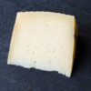 Manchego-Artesano-DOP,-3-Month-Semicurado-by-Pasamontes-Styled-Full-RES-00001