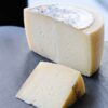 Manchego-Artesano-DOP-for-WEB