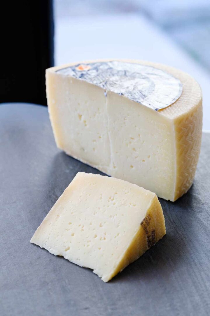 Manchego-Artesano-DOP-for-WEB