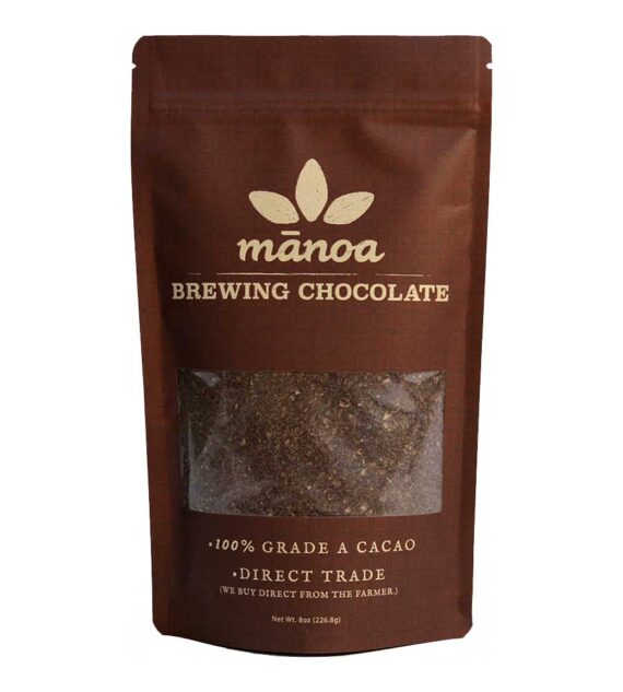Manoa-Brewing-Chocolate