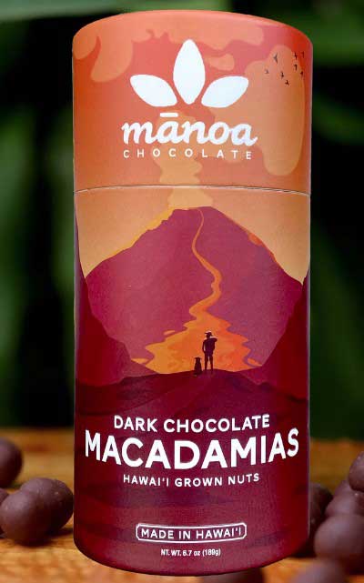 Manoa-Dark-Chocolate-Macadamia-Nuts,-6.7oz-For-Web