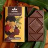 Manoa-Flavors-of-Hawaii-Gift-Box-2