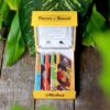 Manoa-Flavors-of-Hawaii-Gift-Box-4