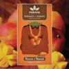 Manoa Flavors of Hawaii Mango For WEB
