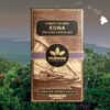 Manoa-Hawaii-Island,-Kona-70%,-2.1oz-Front-For-Web