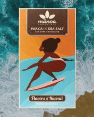 Manoa-Hawaiian-Paakai-Sea-Salt-Dark-Chocolate-72-for-webjpg