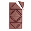 Manoa-Hawaiian-Paakai-Sea-Salt-Dark-Chocolate-72-open-bar-for-web