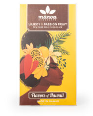 Manoa-Lilihoi-Passion-Fruit-50%-Front-White-BG-for-WEB