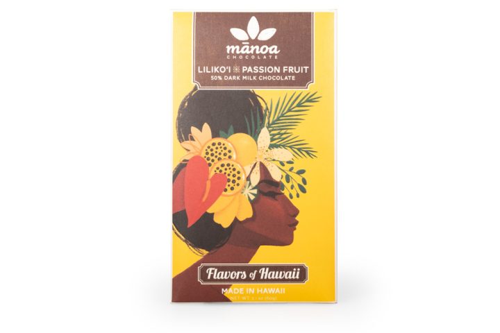 Manoa-Lilihoi-Passion-Fruit-50%-Front-White-BG-for-WEB