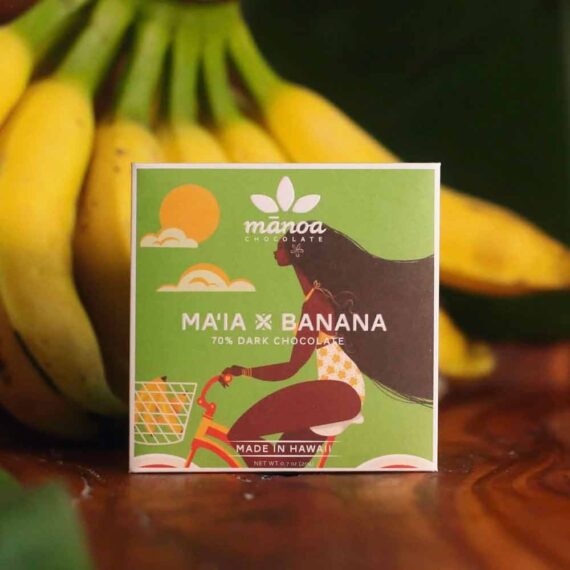 Manoa-Mai'a-x-Banana-Mini,-.7oz-for-web