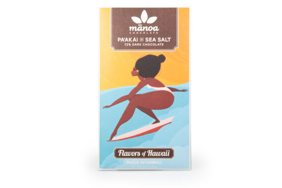 Manoa-Paakai-Sea-Salt-72%-front-white-BG