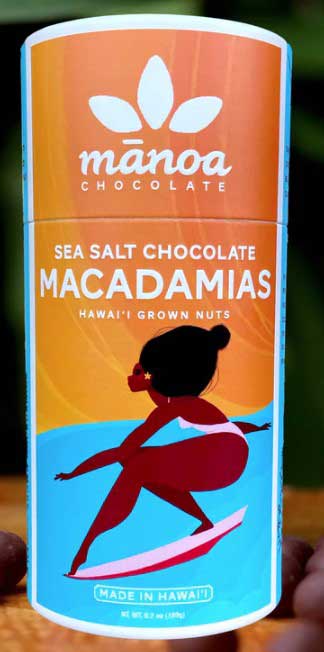 Manoa-Sea-Salt-Chocolate-Macadamia-Nuts,-6.7oz-Front-Brand-Styled-For-Web